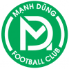 FC MẠNH DŨNG