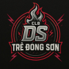 Trẻ Đông Sơn 