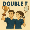 DoubleT