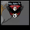 Hòa Nghĩa Fc