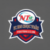 FC BĐS NGỌC TOẢN
