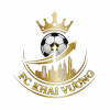 FC KHAI VƯƠNG