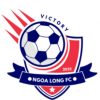 FC NGỌA LONG.