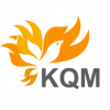 KHOA KINH DOANH QUỐC TẾ - MARKETING