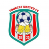 Tourist United FC