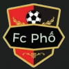 FC Phố