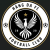 FC Hàng Da