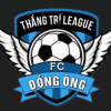 FC Đồng Ông