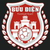 FC Bưu Điện