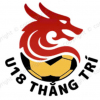 FC U18 Thắng Trí
