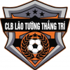 FC Lão Tướng Thắng Trí