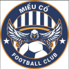 FC Miếu Cổ