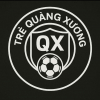 TRẻ Quảng Xương