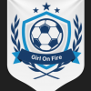 GOF FC