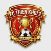 FC THIÊN KHÔI 2