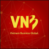 FC VNB Group
