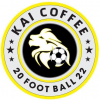 KAI cafe FC