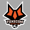 FOXECOM