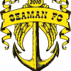 SEAMAN