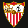 Phương - Sevilla