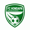 FC HONDA PA