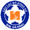 Sad thủ Đà Nẵng