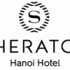 Sheraton Hanoi Hotel