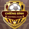 FC CHIỀNG SINH