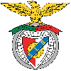 Benfica