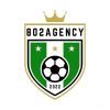 802Agency