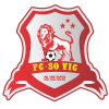 FC SOVIC