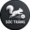 SÓC TRẮNG