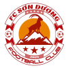 FC SƠN DƯƠNG