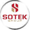 SOTEK GROUP