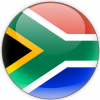 Nam Phi