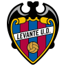 LEVANTE UD