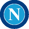 S.S.C Napoli