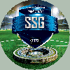 SSG