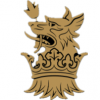 SSV