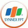 SYNNEX FPT