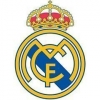 Real Madric