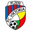 Viktoria Plzen