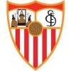 SEVILLA