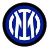 INTER MILAN