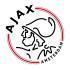 AJAX