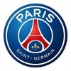 PSG