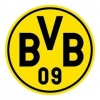 Dortmund