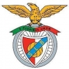 BENFICA