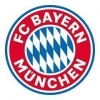 BAYERN MUNICH