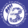 FC MAR 91-94 HN